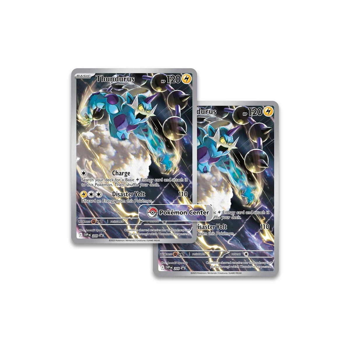 Black Bolt POKEMON CENTER PC Elite Trainer Box ETB Pokemon TCG Trading Card Game