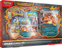 Charizard ex Special Collection Pokemon TCG