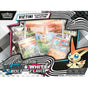 Victini Illustration Collection Pokemon TCG
