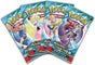 Journey Together Booster Pack Pokémon TCG Scarlet and Violet