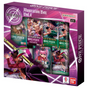 One Piece TCG Illustration Box Vol. 4 One Piece Card Game