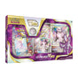 Origin Forme Palkia VSTAR Premium Collection Pokemon TCG