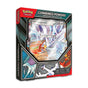 Combined Powers Premium Collection Pokemon TCG