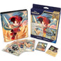 Disney Lorcana Fabled Collection Starter Set