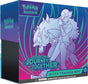 Journey Together Elite Trainer Box ETB Pokemon TCG Trading Card Game