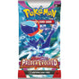 Paldea Evolved Booster Pack Pokémon TCG Scarlet and Violet (10 cards)