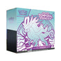 Pokemon Temporal Forces Elite Trainer Box (Blue)
