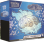 Stellar Crown Elite Trainer Box ETB Pokemon TCG Trading Card Game