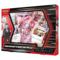 Team Rocket's Mewtwo ex Box Pokemon TCG